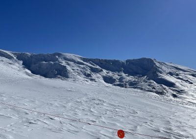 Imagen de Sierra Nevada 4 - alquilerskisol.com