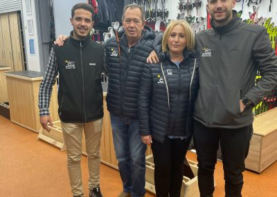 quienes-somos-alquilerskisol.com