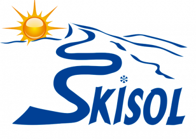 Logo Skisol - alquilerskisol.com