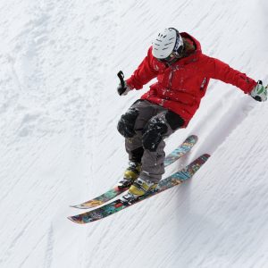 Botas esquí adulto - alquilerskisol.com