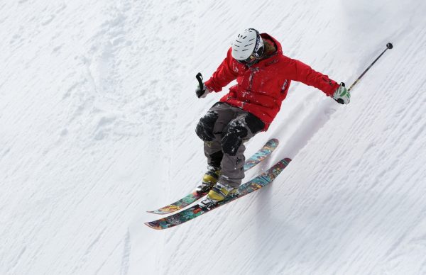 Botas esquí adulto - alquilerskisol.com