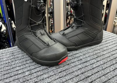 Bota-K2-rental-snowboard-alquilerskisol.com