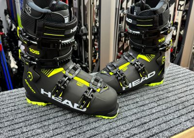 Bota-head-advant-alquilerskisol.com