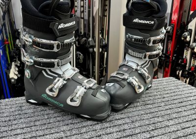 Bota-nordica-cruise-alquilerskisol.com