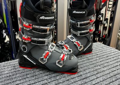 Bota-nordica-sport-machine-alquilerskisol.com