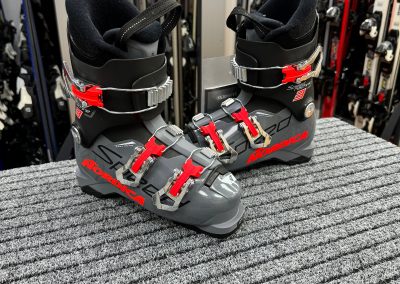 Bota-speed-machine-alquilerskisol.com