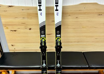 Esquí-head-worldcup-i.SLR-alquilerskisol.com