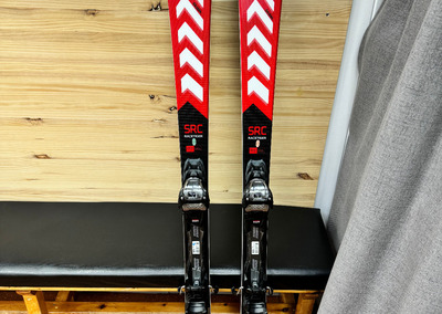 Esquí-volkl-racetiger-SRC-alquilerskisol.com