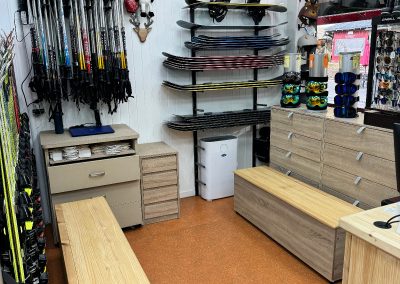 Imagen de la tienda Skisol-alquilerskisol.com